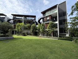 One Holland Village Residences (D10), Apartment #580427431
